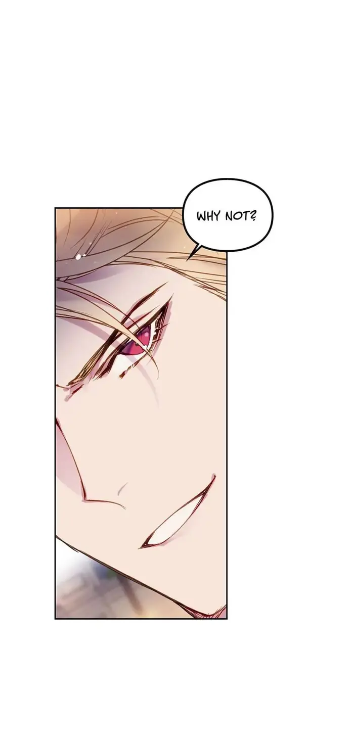 Villains Are Destined to Die Chapter 59 image 39_optimized